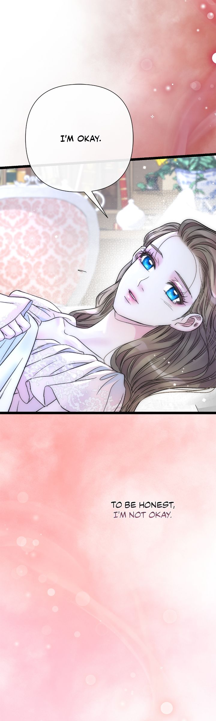 The Problematic Prince, Chapter 84 image 48